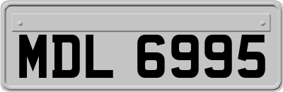 MDL6995
