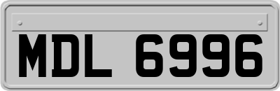 MDL6996