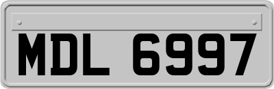 MDL6997