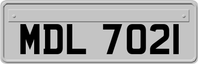 MDL7021