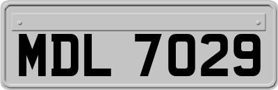 MDL7029