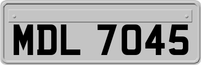 MDL7045