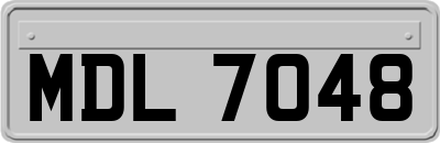 MDL7048
