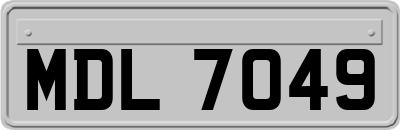 MDL7049