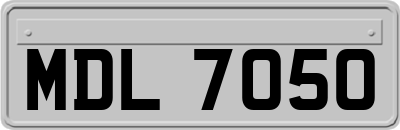 MDL7050