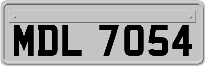 MDL7054
