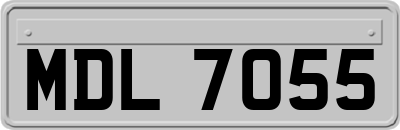 MDL7055