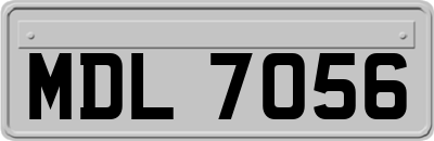 MDL7056