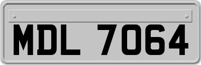 MDL7064