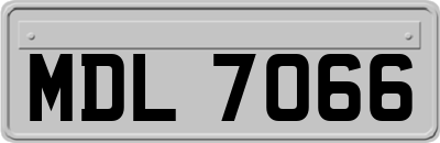 MDL7066