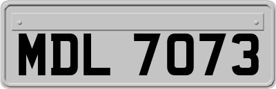 MDL7073