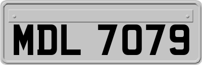 MDL7079