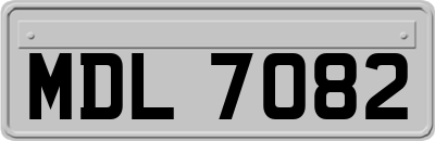 MDL7082