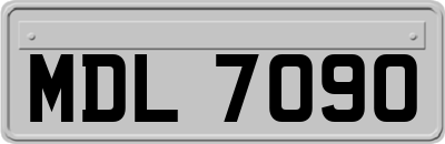 MDL7090