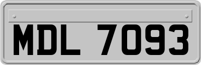 MDL7093