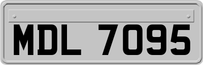 MDL7095