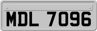 MDL7096