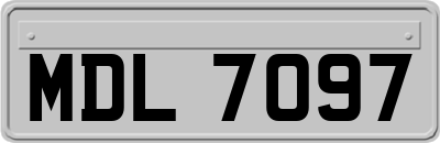 MDL7097