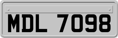 MDL7098