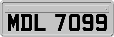 MDL7099