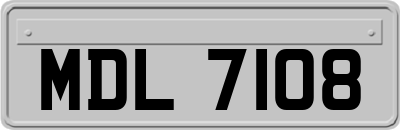 MDL7108
