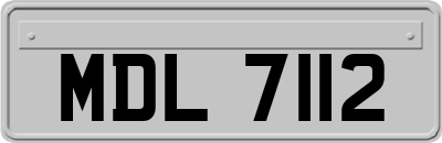 MDL7112