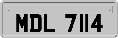 MDL7114