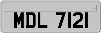 MDL7121