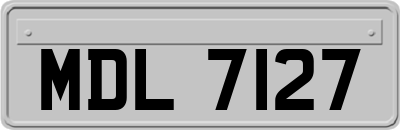 MDL7127