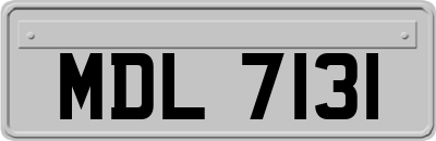 MDL7131
