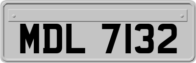 MDL7132
