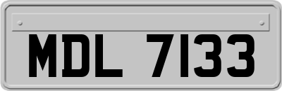 MDL7133