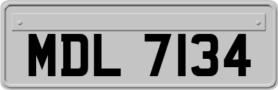 MDL7134