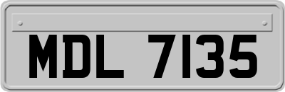 MDL7135