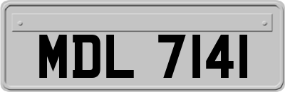 MDL7141