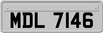 MDL7146