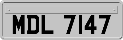 MDL7147