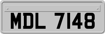 MDL7148