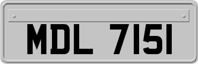 MDL7151