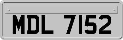 MDL7152