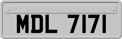 MDL7171