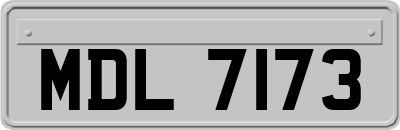 MDL7173
