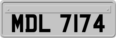 MDL7174