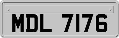 MDL7176