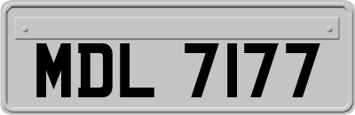 MDL7177