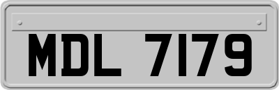 MDL7179