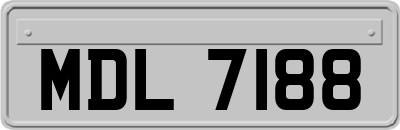 MDL7188