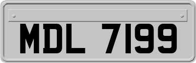 MDL7199