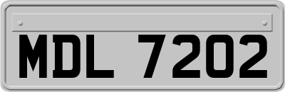 MDL7202