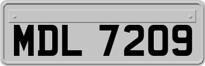 MDL7209